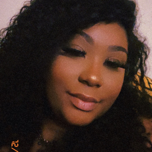 Jazzmen R. profile photo