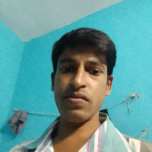 Palash  B.