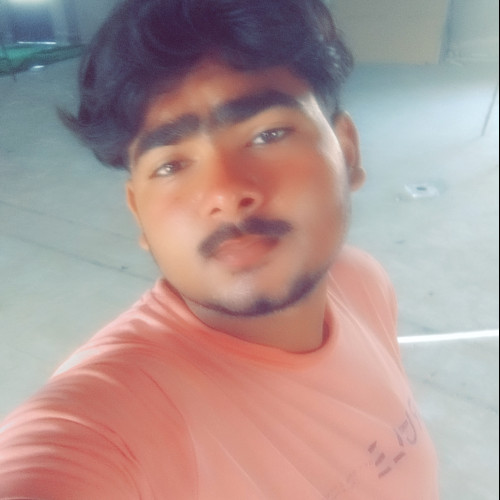 Sahib D. profile photo