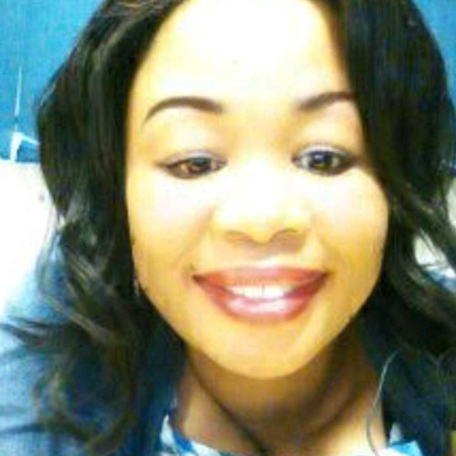 Keorapetse Alphoncinah S. profile photo