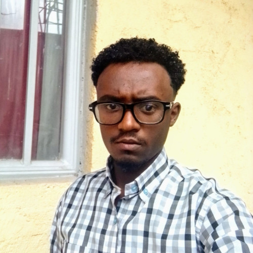 Mike  B. profile photo