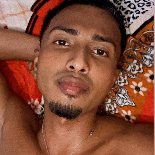 Josias M. profile photo