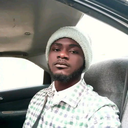 Mohammed  A. profile photo
