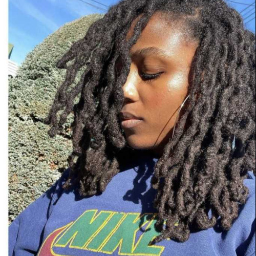 Friend n. profile photo