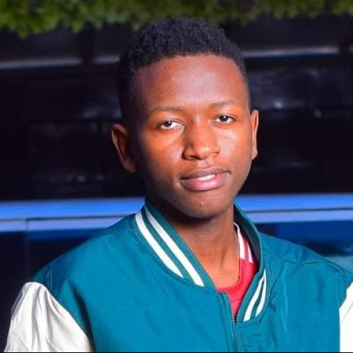 Hezekiah  N. profile photo