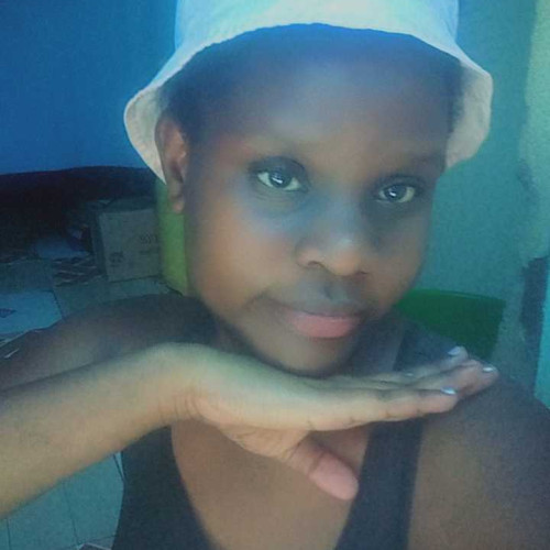 lyndah a.