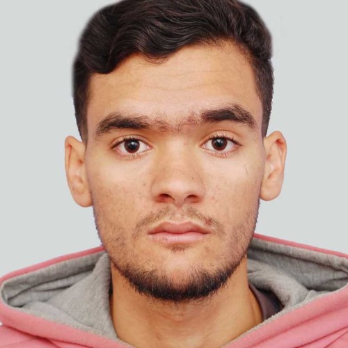 Mohamed E.