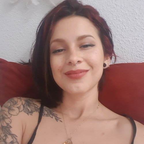 Naia V. profile photo