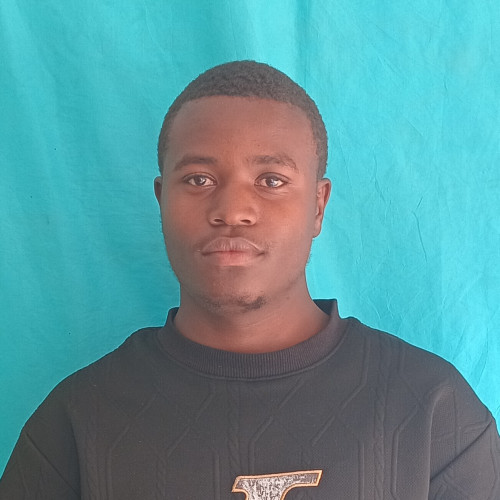 Alvin T. profile photo