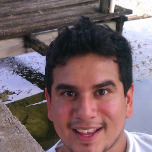 Jose C.