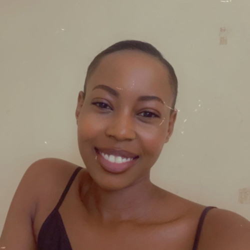 Josephine  M. profile photo