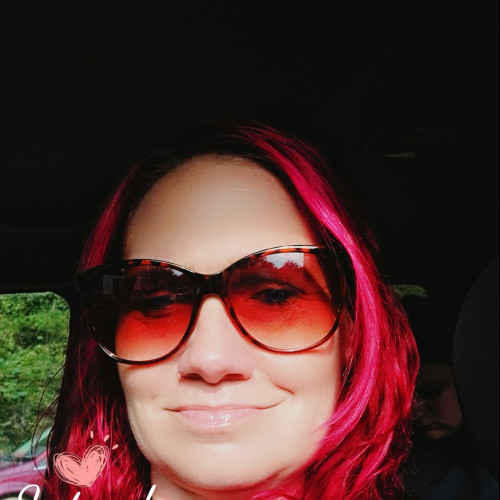 Sandra F. profile photo