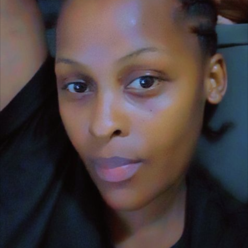 zahra s. profile photo