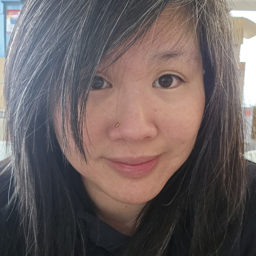 Swe E. profile photo