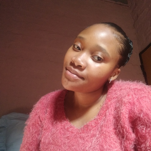 Siyasanda M. profile photo