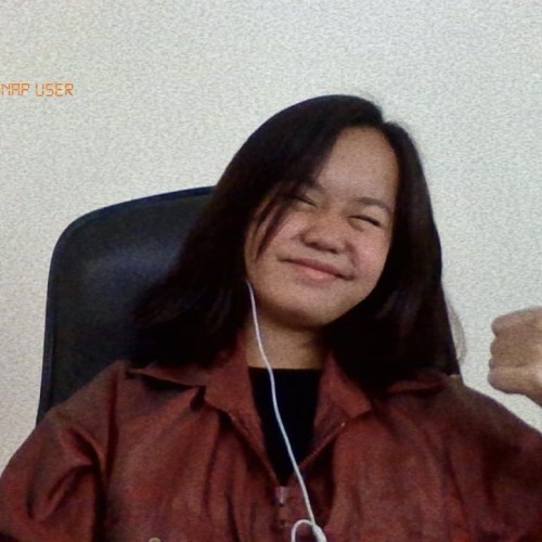 Leeweng S.