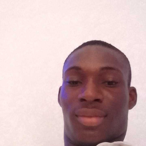 Samuel O. profile photo