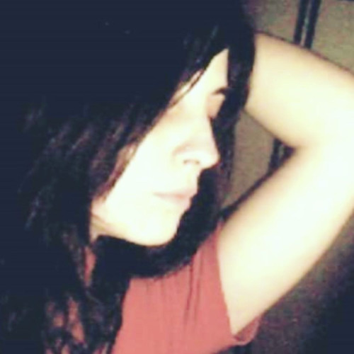 Lau C. profile photo