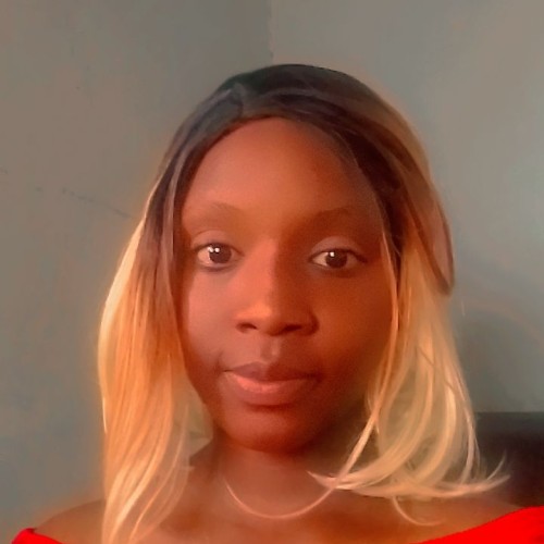 cecilia k. profile photo
