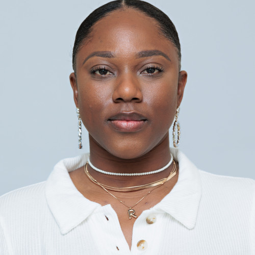 Princess R. profile photo