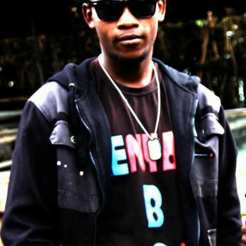 Denis M. profile photo