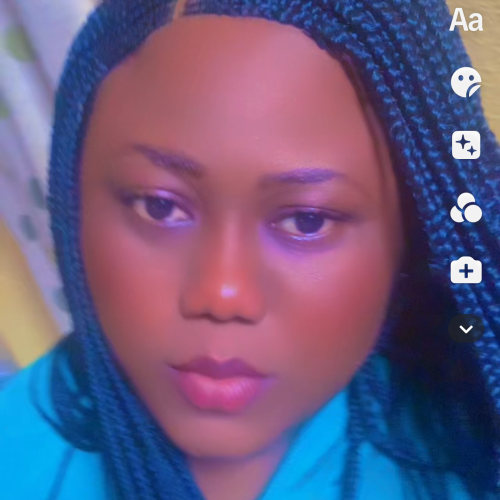 bola i. profile photo