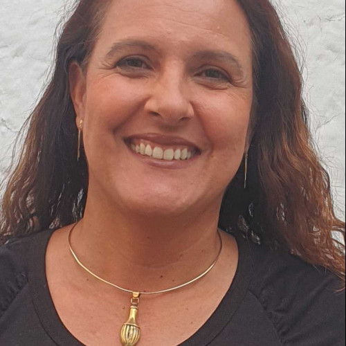 Luisa J.