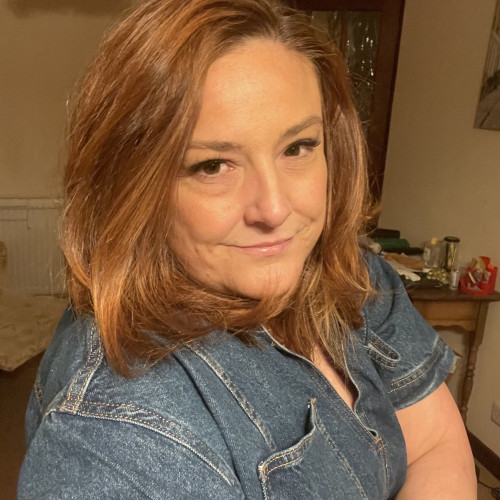 lisa S. profile photo