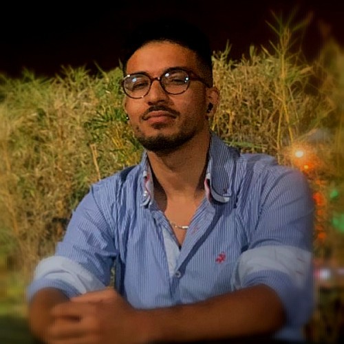Mohamed Nizar Z.