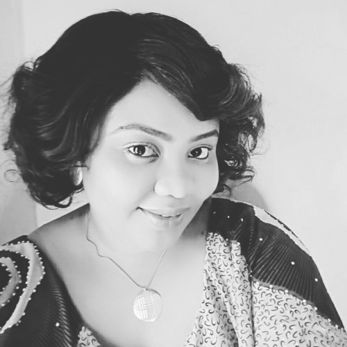 Olachi O. profile photo