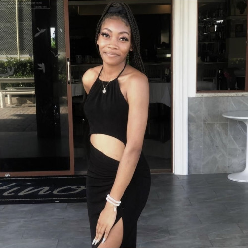 Brianna P. profile photo