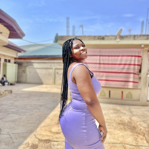 Cee Jay S. profile photo