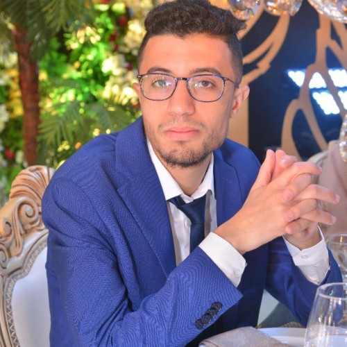 RIAD R.