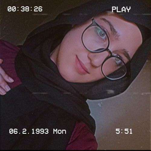 maroua b.