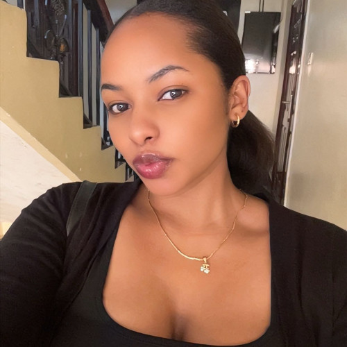 Daisy M. profile photo