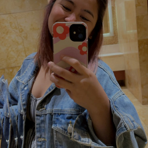 Rose O. profile photo