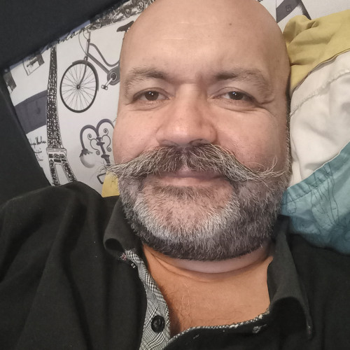 Pedro  I. profile photo