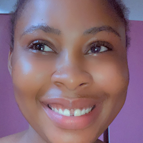 Adaku  M. profile photo