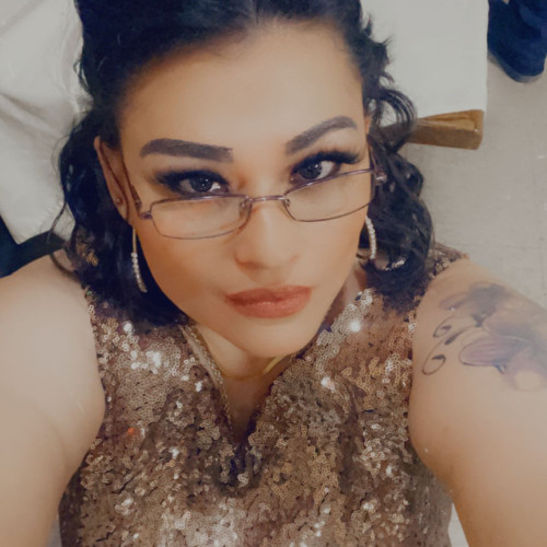Denyse M.