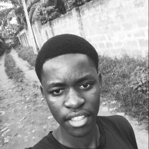 wisdom c.
