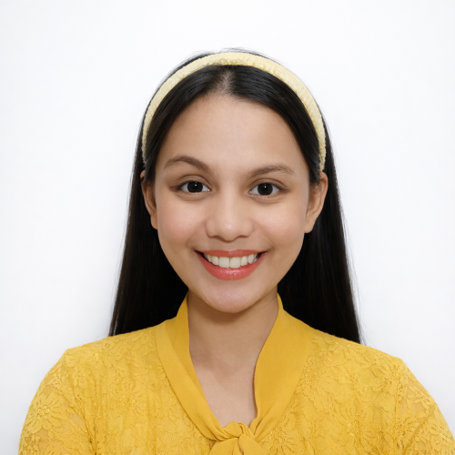 Lexa O. profile photo
