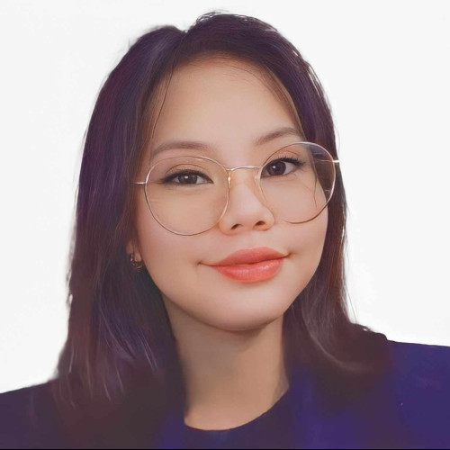 Luna W. profile photo