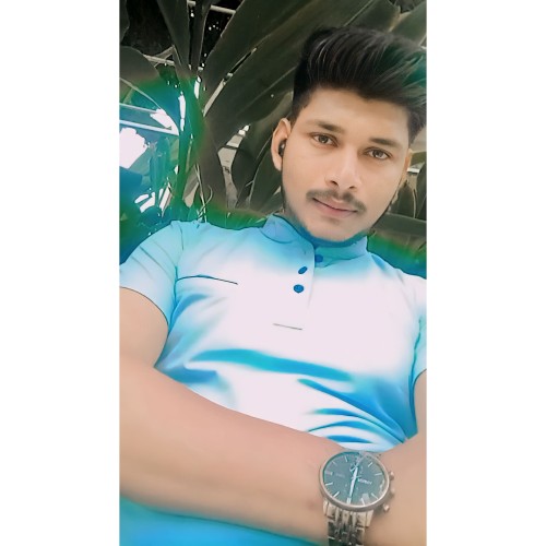 Lovkesh C.