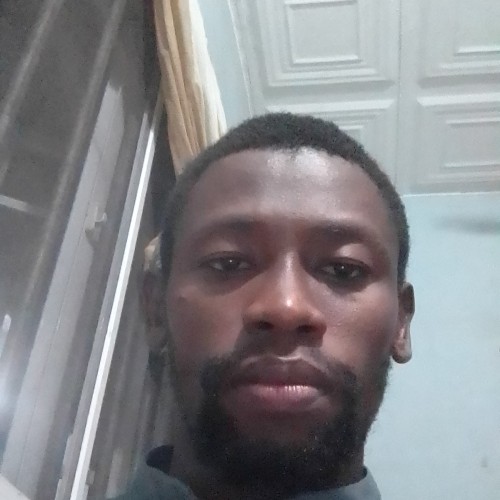 Yahwehceph Y. profile photo