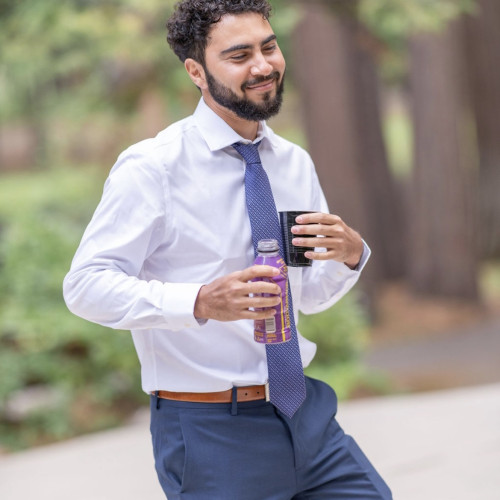 Etienne B. profile photo