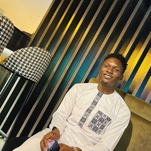 ABIODUN P.