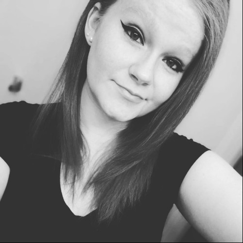 Kate A. profile photo