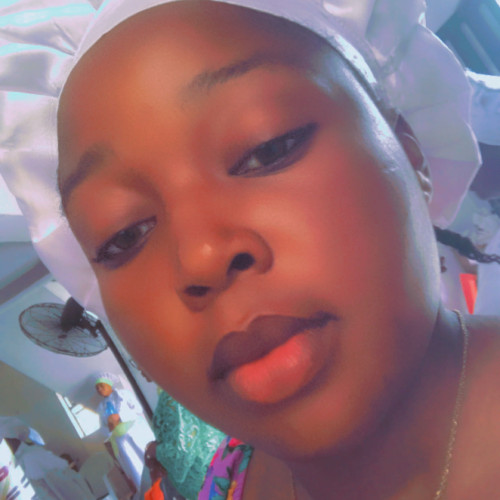 ADEGBOYE E.