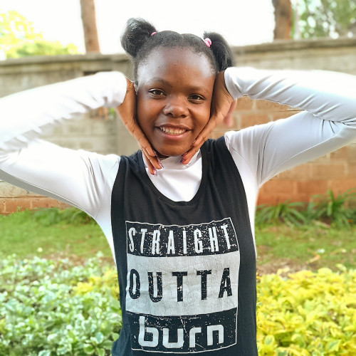 Matiana  V. profile photo