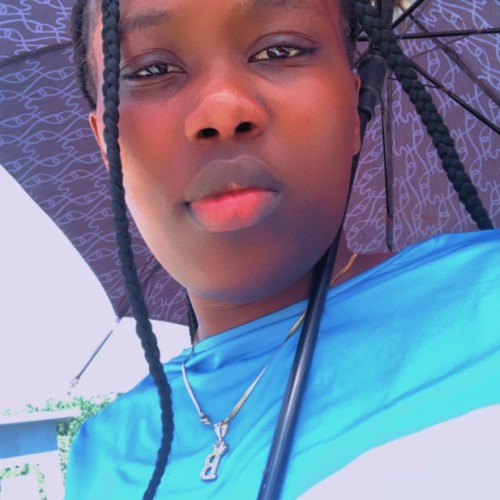Paulaann P. profile photo